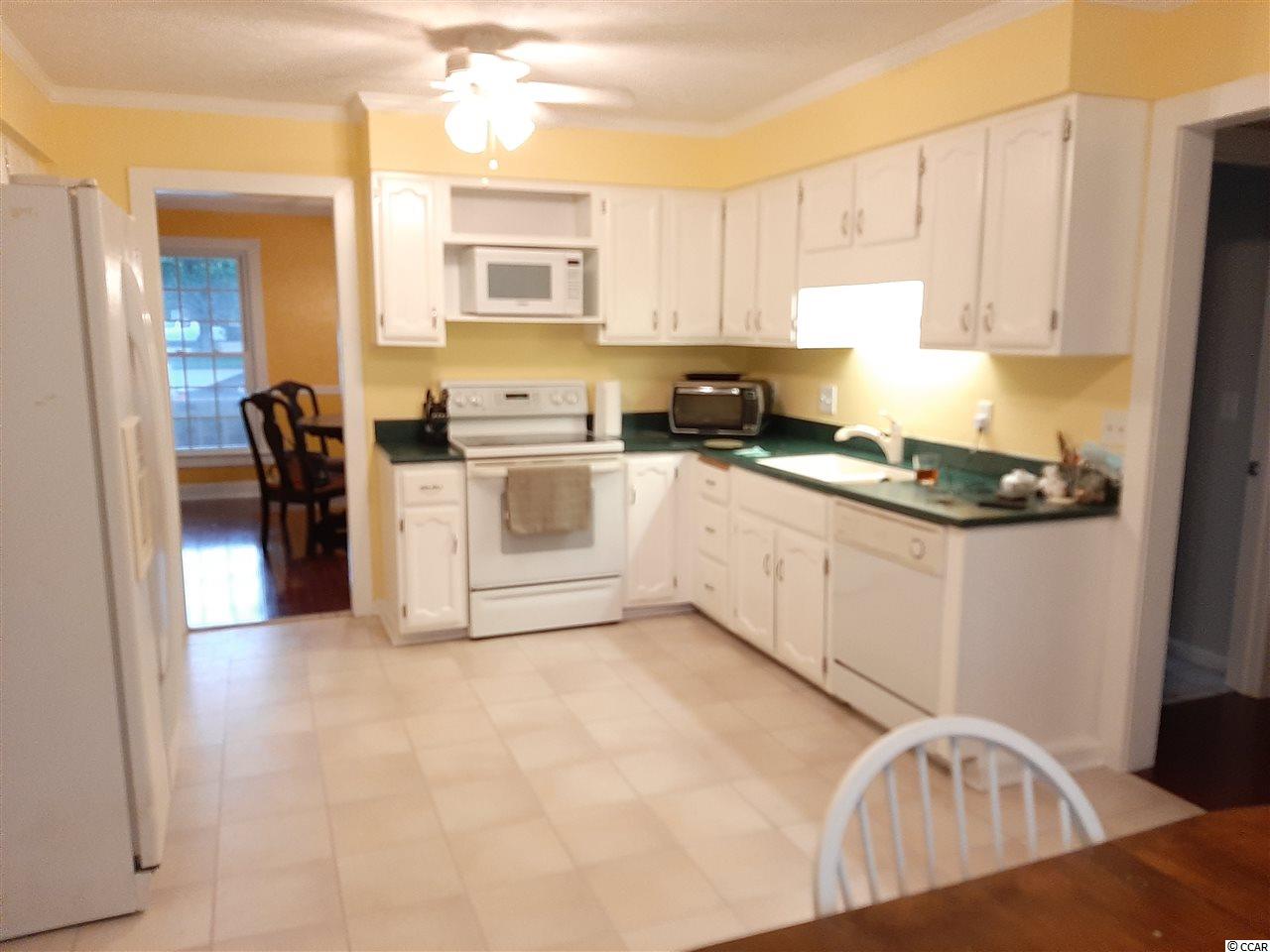 3751 Rice Hope Court Myrtle Beach, SC 29577 - Photo 7 of 33 Gallery Image 7