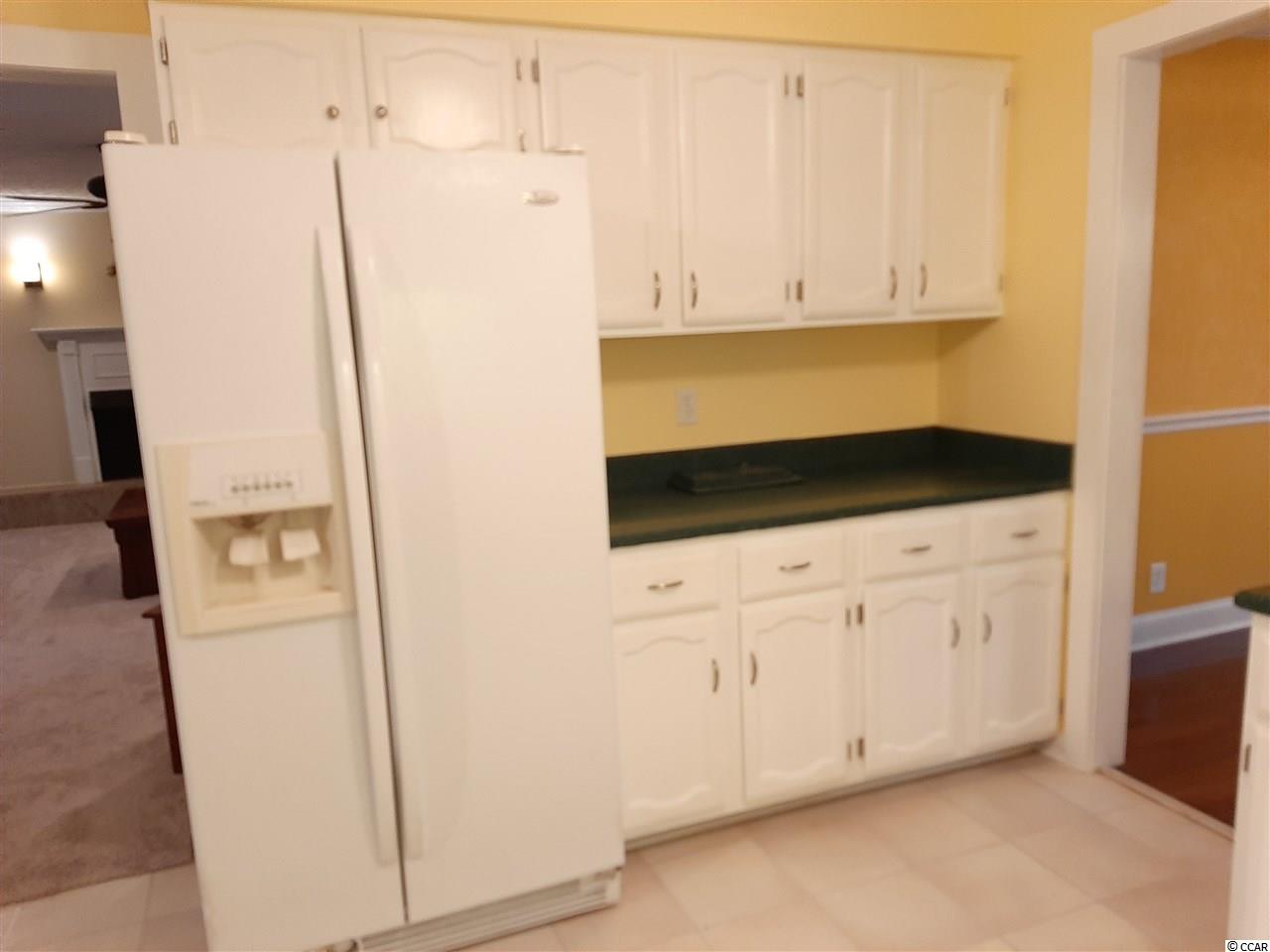 3751 Rice Hope Court Myrtle Beach, SC 29577 - Photo 8 of 33 Gallery Image 8