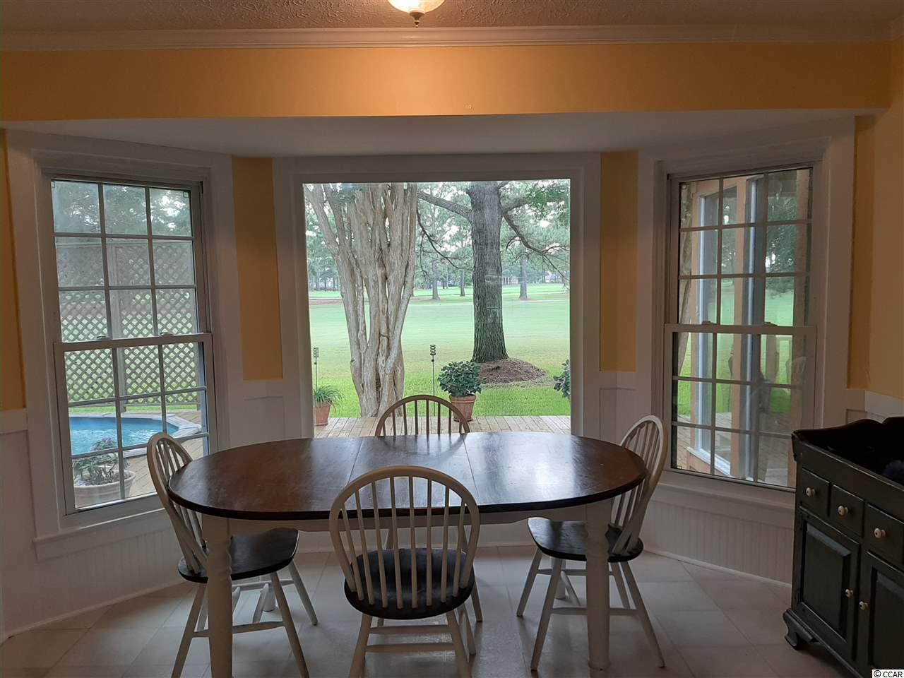 3751 Rice Hope Court Myrtle Beach, SC 29577 - Photo 9 of 33 Gallery Image 9