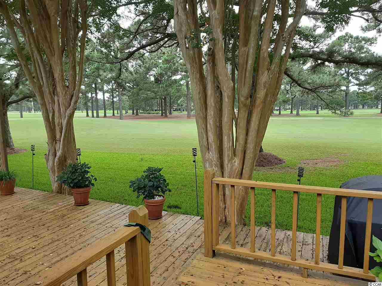 3751 Rice Hope Court Myrtle Beach, SC 29577 - Photo 10 of 33 Gallery Image 10