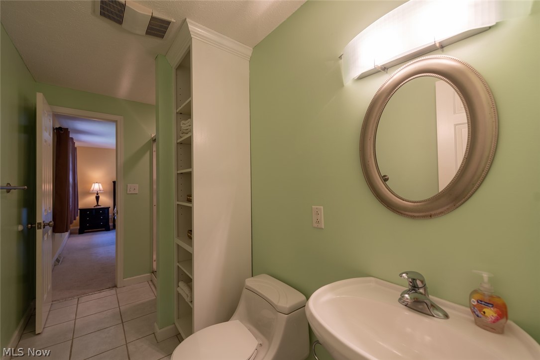 3289 Old Brainard Road Pepper Pike, OH 44124 - Photo 25 of 35