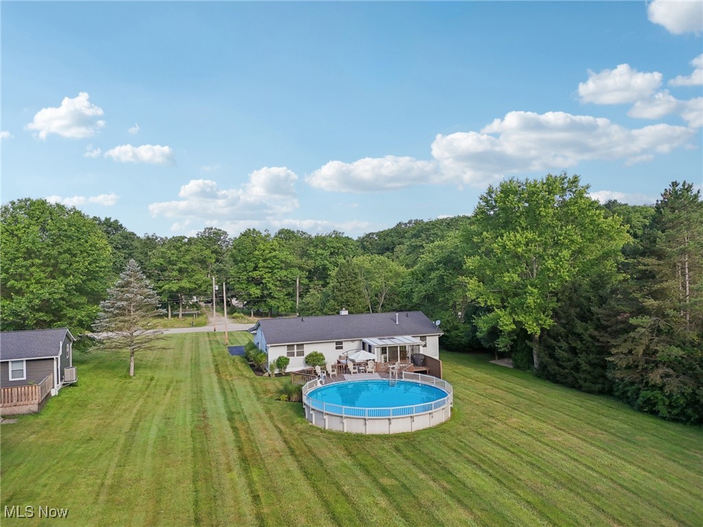 7631 Chaffee Road Northfield, OH 44067 - Photo 29 of 30 Gallery Image 29