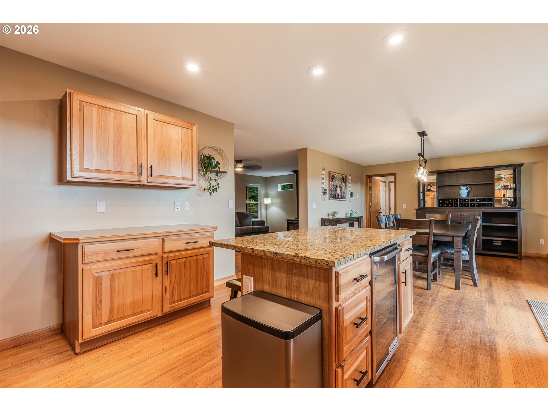 44450 Southeast Tuckridge Road Sandy, OR 97055 - Photo 17 of 43