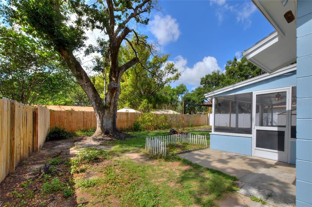 205 Lentz Road Brandon, FL 33510 - Photo 37 of 46