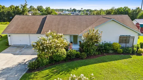 $449,000 | 4229 Northshore Road, Lynn Haven, FL 32444