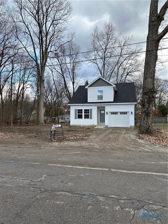 5930 Meade Road Sylvania, OH 43560 - Photo 3 of 19 Gallery Image 3