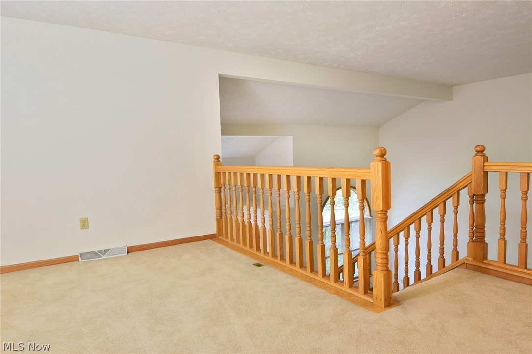 1435 Shaw Road, Unit A Niles, OH 44446 - Photo 22 of 35 Gallery Image 22