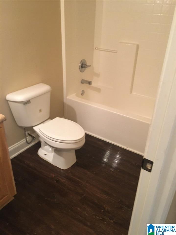 145 Old Ivy Road Calera, AL 35040 - Photo 9 of 9