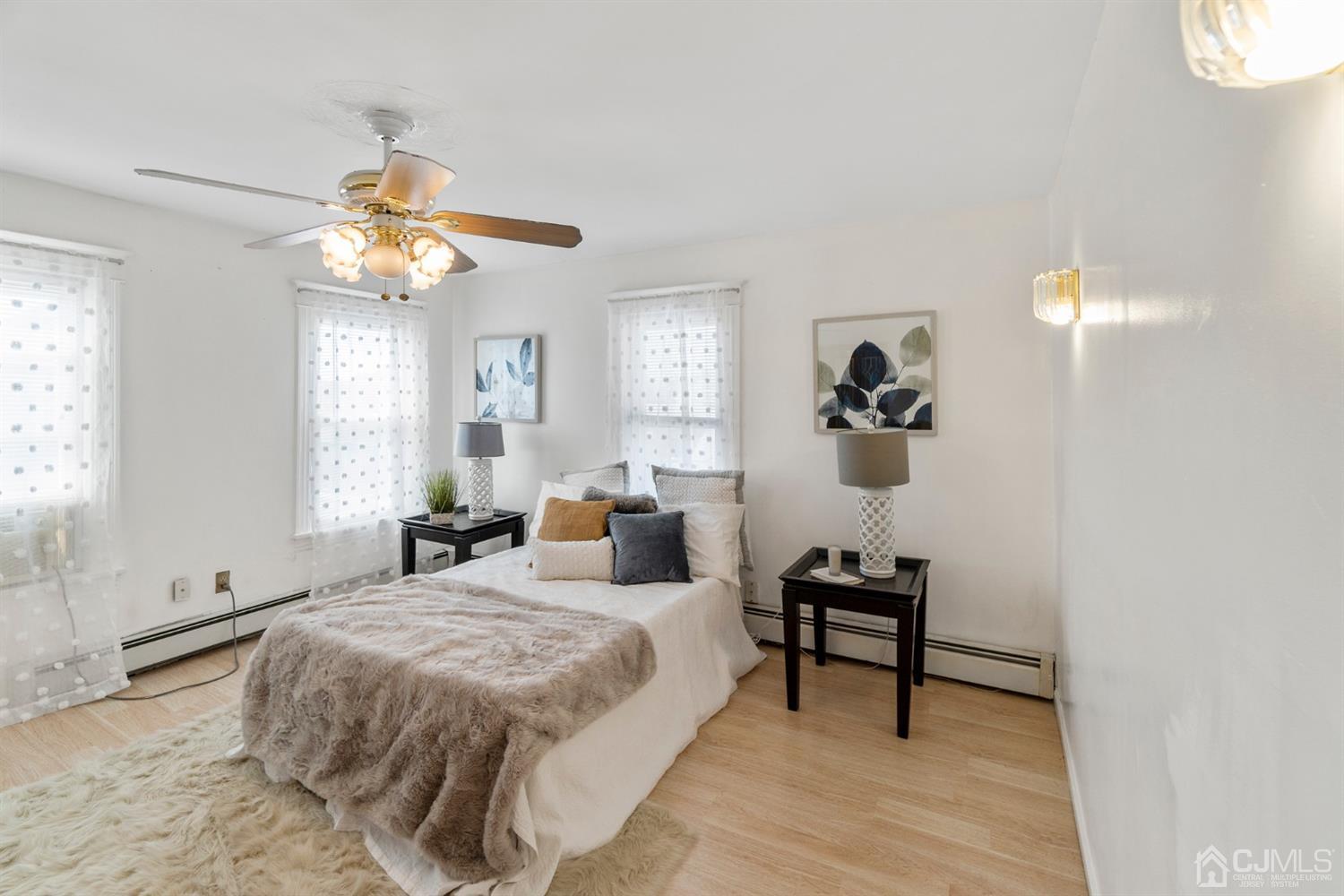101 Washington Road Sayreville, NJ 08872 - Photo 16 of 20 Gallery Image 16