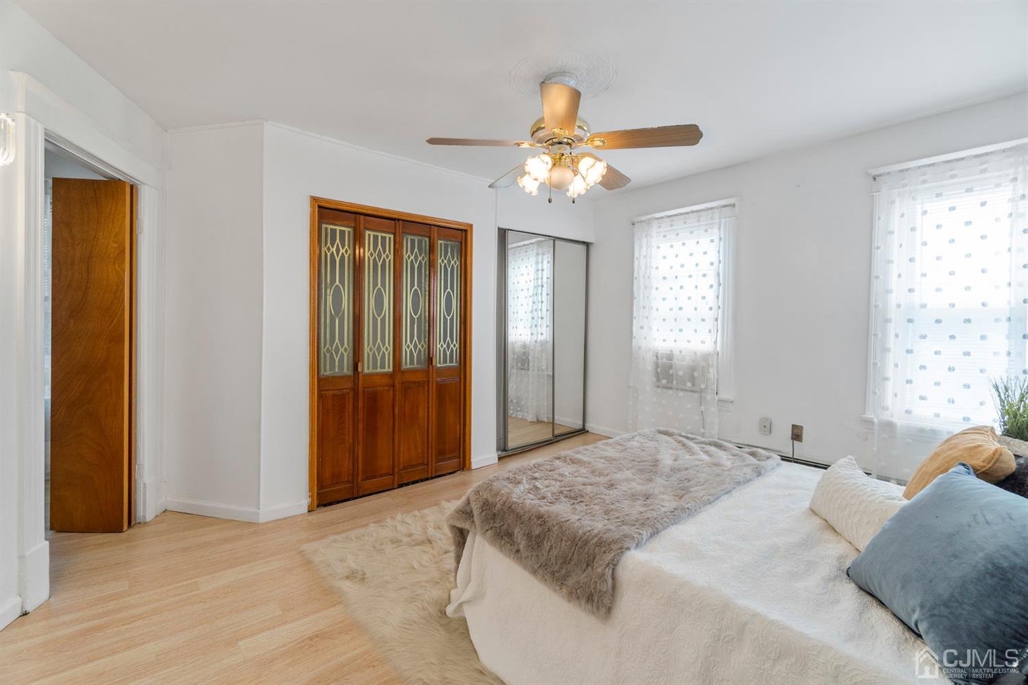 101 Washington Road Sayreville, NJ 08872 - Photo 17 of 20 Gallery Image 17