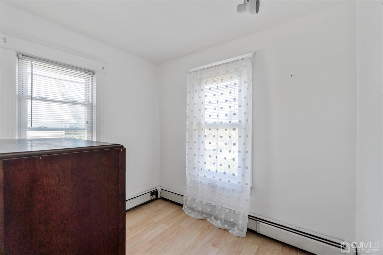 101 Washington Road Sayreville, NJ 08872 - Photo 19 of 20 Gallery Image 19