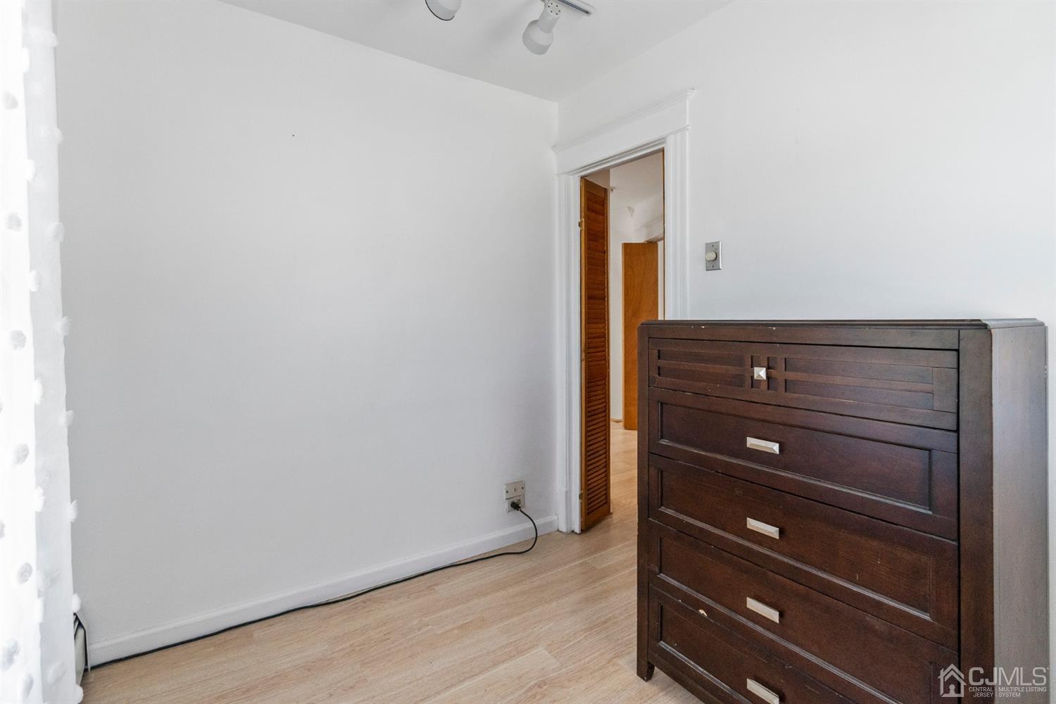 101 Washington Road Sayreville, NJ 08872 - Photo 20 of 20 Gallery Image 20