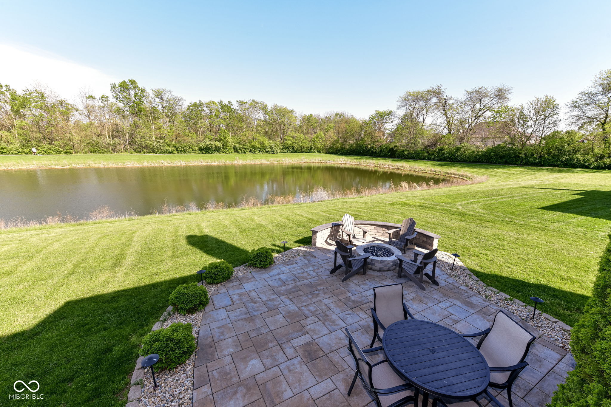 13845 Kickapoo Trail Carmel, IN 46033 - Photo 54 of 57 Gallery Image 54