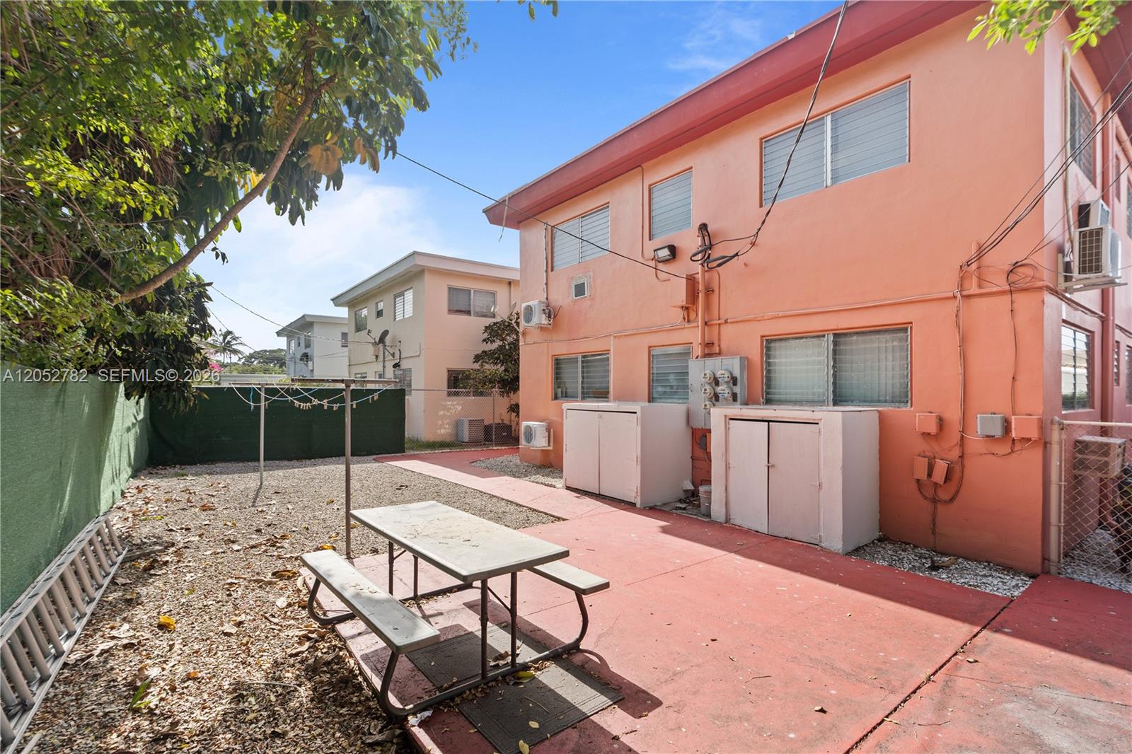 744 85th Street Miami Beach, FL 33141 - Photo 39 of 42