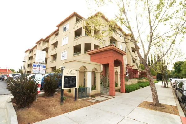 $599,999 | 3128 Loma Verde Drive, Unit 219, San Jose, CA 95117