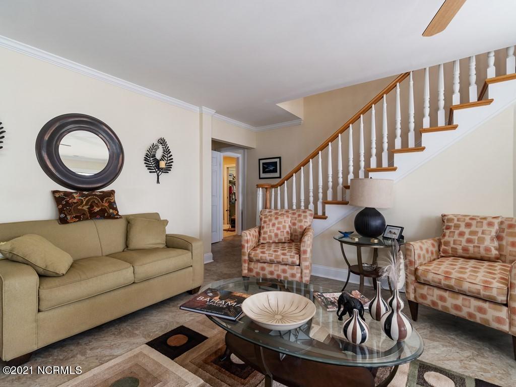 1314 Fork Point Road Oriental, NC 28571 - Photo 3 of 39 003_Chill Photo_30