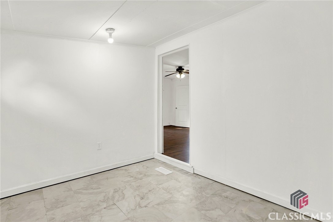 2375 Spring Circle Comer, GA 30629 - Photo 15 of 30 Gallery Image 15