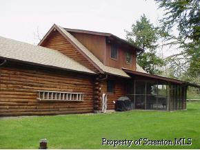 1649 Rr Factoryville, PA 18419 - Photo 3 of 3 Additional Photo