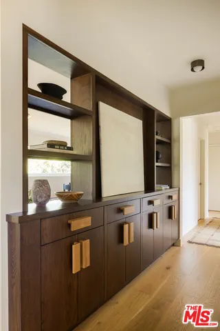 $2,359,000 | 3815 Chanson Drive, View Park, CA 90043