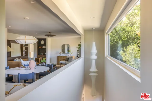 $2,359,000 | 3815 Chanson Drive, View Park, CA 90043