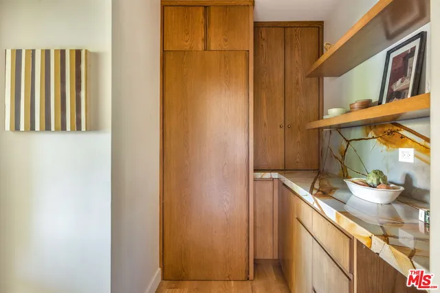 $2,359,000 | 3815 Chanson Drive, View Park, CA 90043