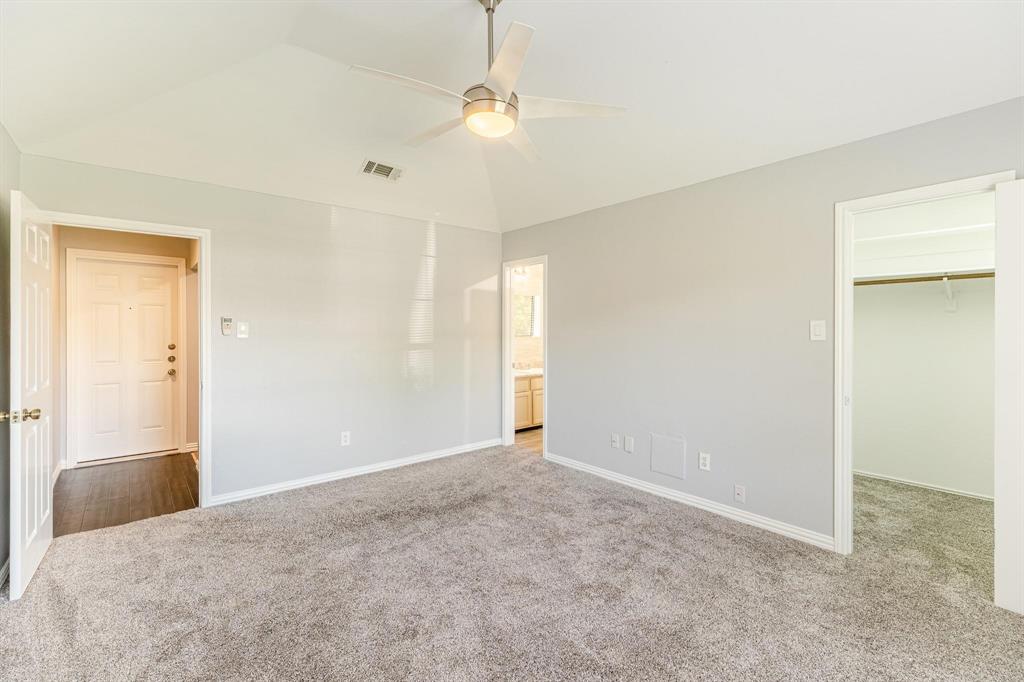 3618 Flagstone Avenue Rowlett, TX 75088 - Photo 16 of 28