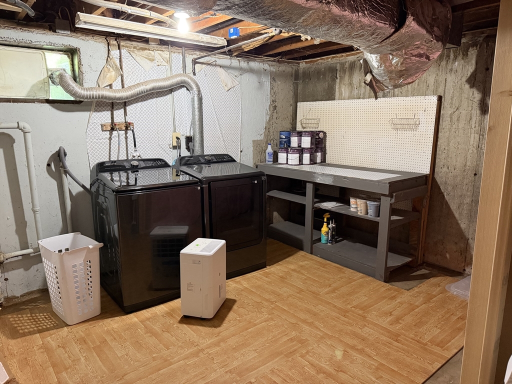 55-59 Hoover Road Walpole, MA 02081 - Photo 16 of 30 Gallery Image 16