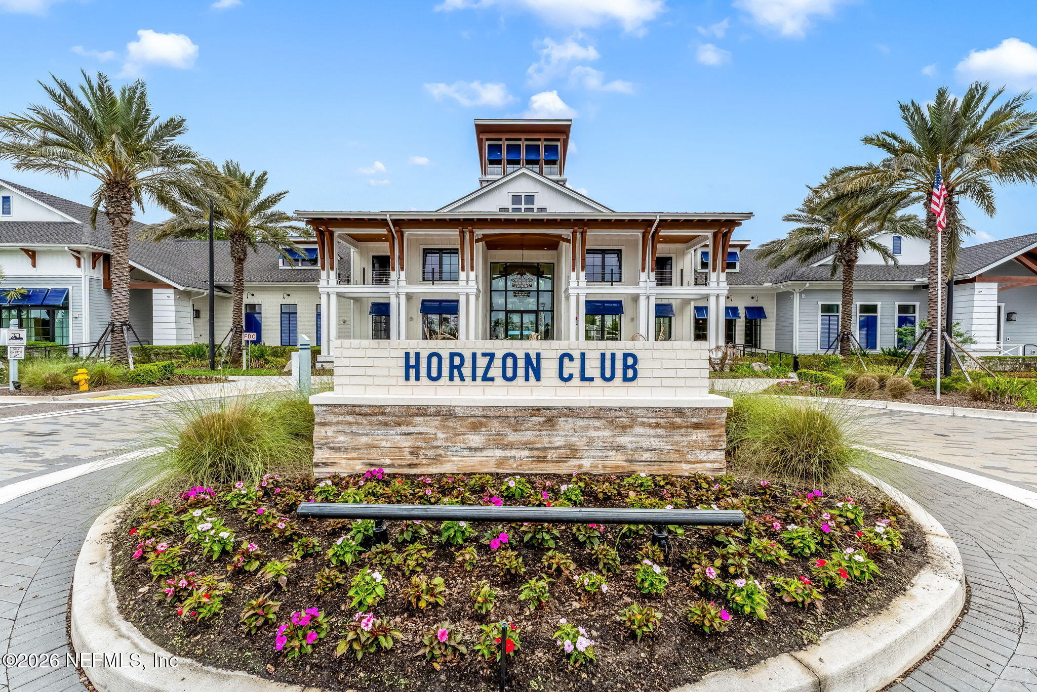 614 Ecliptic Loop Yulee, FL 32097 - Photo 44 of 60 59-web-or-mls-Horizon Club