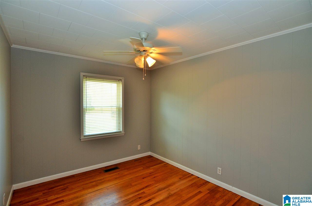707 North Main Street Boaz, AL 35957 - Photo 5 of 19
