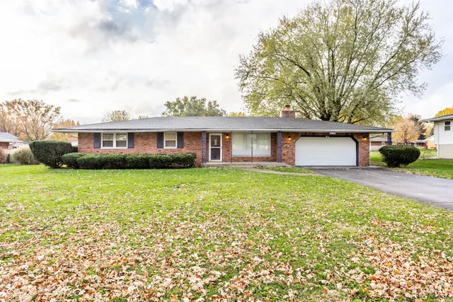 $300,000 | 325 Bangor Drive, Indianapolis, IN 46227