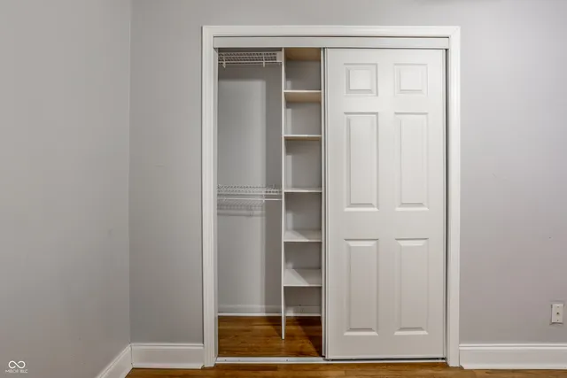 $300,000 | 325 Bangor Drive, Indianapolis, IN 46227