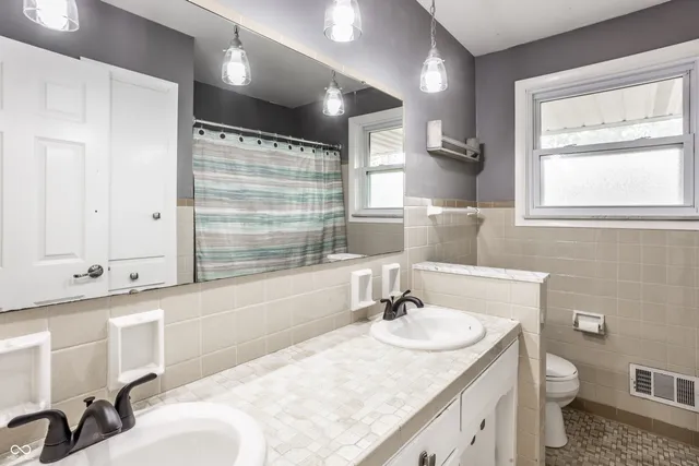 $300,000 | 325 Bangor Drive, Indianapolis, IN 46227