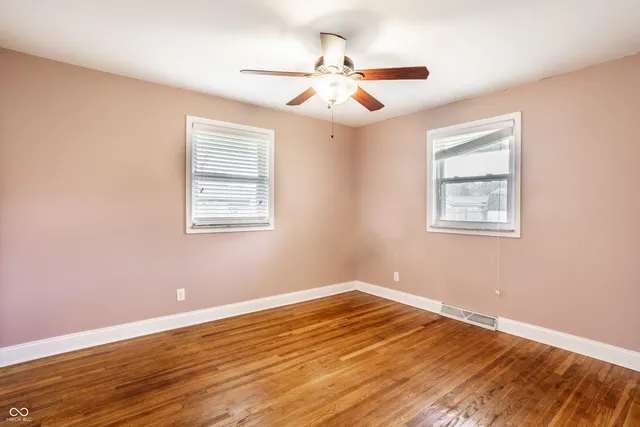 $300,000 | 325 Bangor Drive, Indianapolis, IN 46227