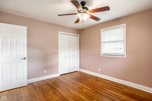 $300,000 | 325 Bangor Drive, Indianapolis, IN 46227