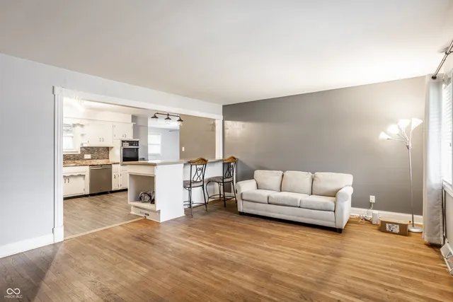 $300,000 | 325 Bangor Drive, Indianapolis, IN 46227