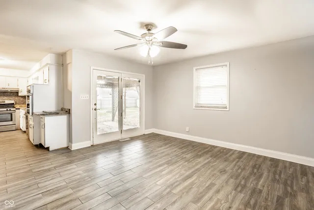 $300,000 | 325 Bangor Drive, Indianapolis, IN 46227