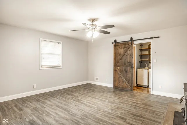 $300,000 | 325 Bangor Drive, Indianapolis, IN 46227