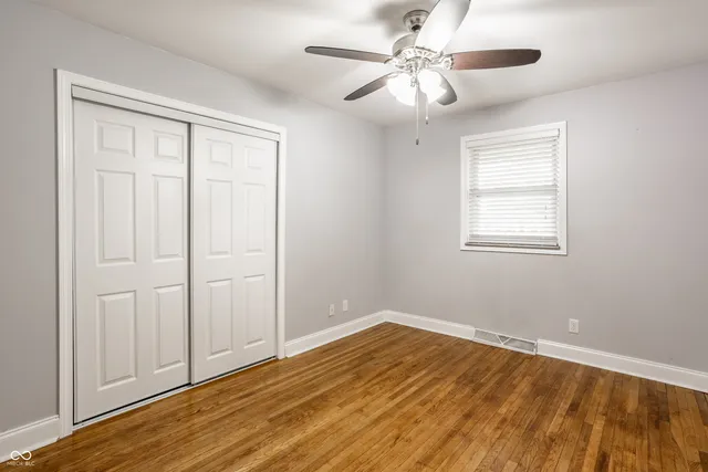 $300,000 | 325 Bangor Drive, Indianapolis, IN 46227