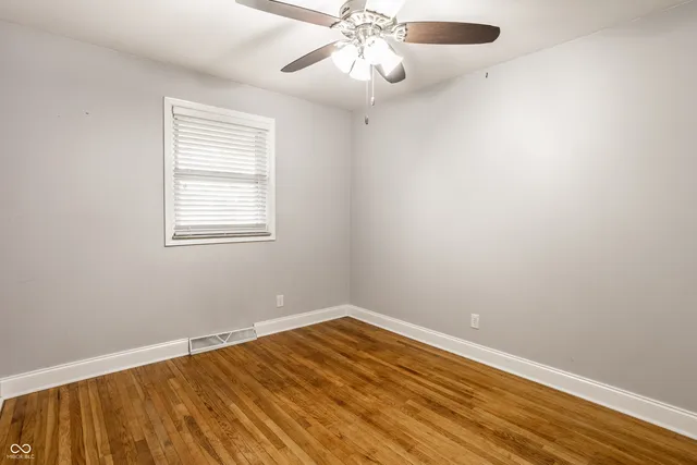 $300,000 | 325 Bangor Drive, Indianapolis, IN 46227