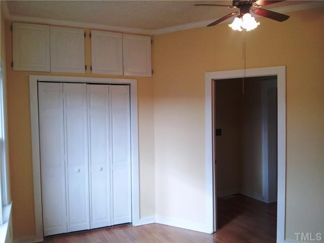 618 Lake Glad Road Wendell, NC 27591 - Photo 11 of 25 Gallery Image 11