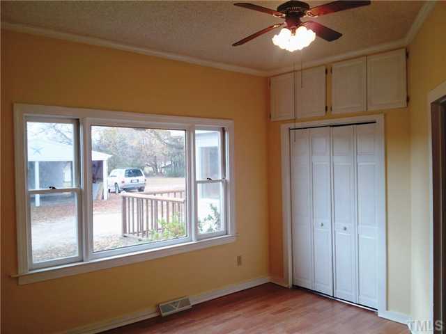 618 Lake Glad Road Wendell, NC 27591 - Photo 12 of 25 Gallery Image 12