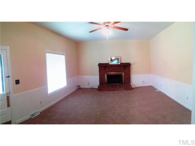 618 Lake Glad Road Wendell, NC 27591 - Photo 13 of 25 Gallery Image 13