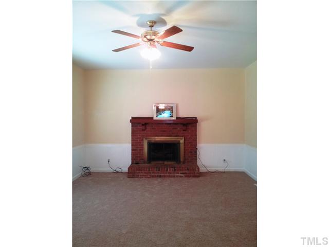 618 Lake Glad Road Wendell, NC 27591 - Photo 14 of 25 Gallery Image 14