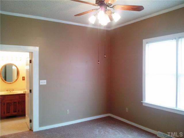 618 Lake Glad Road Wendell, NC 27591 - Photo 15 of 25 Gallery Image 15
