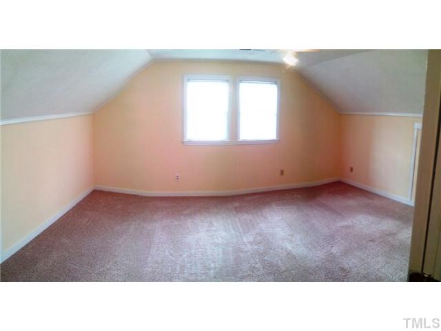 618 Lake Glad Road Wendell, NC 27591 - Photo 20 of 25 Gallery Image 20