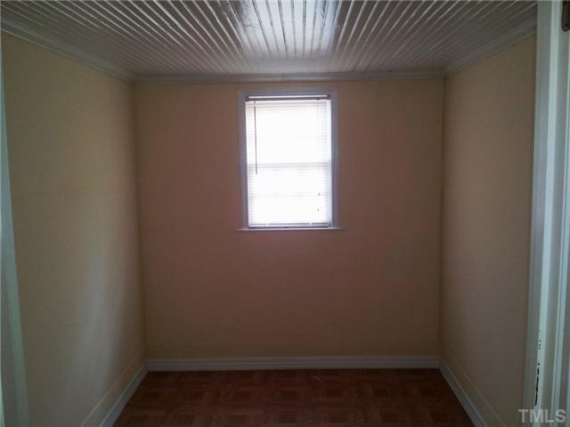 618 Lake Glad Road Wendell, NC 27591 - Photo 22 of 25 Gallery Image 22