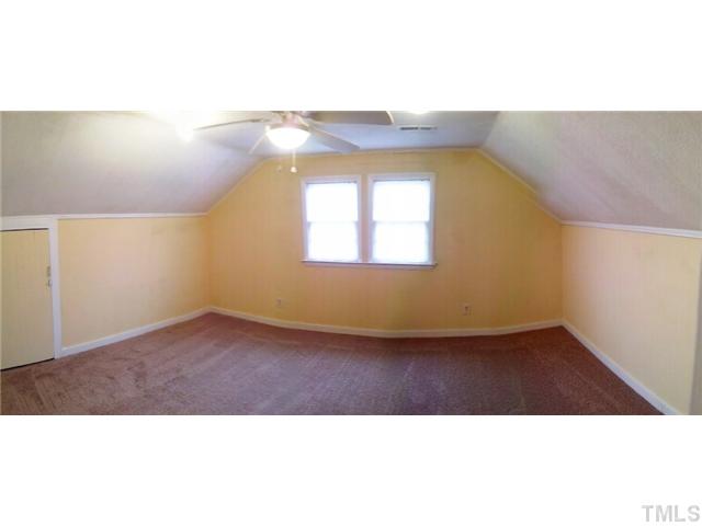618 Lake Glad Road Wendell, NC 27591 - Photo 23 of 25 Gallery Image 23