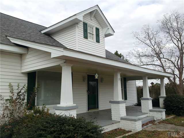 618 Lake Glad Road Wendell, NC 27591 - Photo 24 of 25 Gallery Image 24