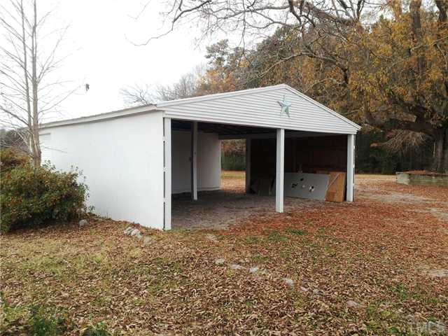 618 Lake Glad Road Wendell, NC 27591 - Photo 4 of 25 Gallery Image 4