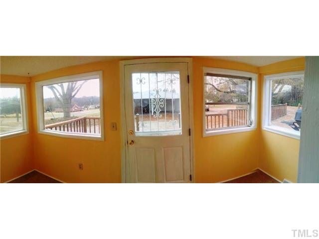618 Lake Glad Road Wendell, NC 27591 - Photo 7 of 25 Gallery Image 7